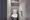 Duo Flats Ikejiri-Ohashi Norris - Interior - [] thumbnail