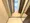 Sol Levente Shin-Umeda - Interior - ["Floor", "Wood flooring", "Hardwood"] thumbnail