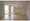 Shibuya Property Tower - Interior - ["Flooring", "Floor", "Wood flooring"] thumbnail
