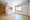 CENTRAL GARDEN RESIDENCE TOKYO - Interior - ["Ceiling", "Flooring", "Apartment"] thumbnail