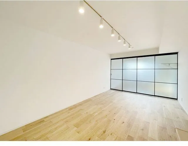 Grand Paseo Yoyogi Uehara - Interior - ["Flooring", "Floor", "Wood"]