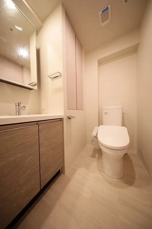 Blanchesta Iriya Grande - Interior - ["Flooring", "Floor", "Interior design"]