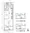 Primal Ueno Inaricho - Floor Plan - ["Floor plan", "Plan", "Diagram"] thumbnail