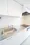 Unison Tower - Interior - ["Kitchen sink", "Cabinetry", "Tap"] thumbnail