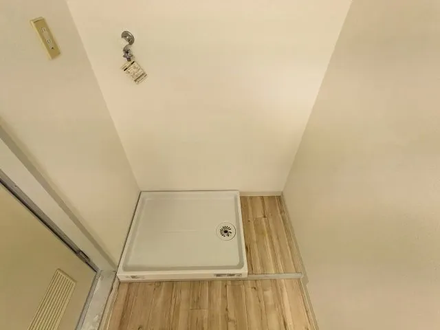 YKB Sakuradai - Interior - ["Flooring", "Wood", "Floor"]