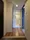 La Santé Hiroo - Interior - ["Flooring", "Floor", "Wood"] thumbnail