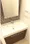 ZOOM Shinagawa Minami - Interior - ["Bathroom Sink", "Plumbing fixture", "Sink"] thumbnail