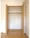 KDX Residence Seijo - Interior - ["Wood", "Flooring", "Floor"] thumbnail