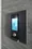 Well Square Shibuya Honmachi - Other - ["Electronic device", "Display device", "Gadget"] thumbnail