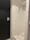 Gran Casa Oshima - Interior - ["Fixture", "Door", "Building"] thumbnail