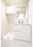 Milia Residence Nakano Yayoicho - Interior - ["Flooring", "Floor", "Plumbing fixture"] thumbnail