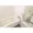 Commodore Kaminarimon - Interior - ["Bathtub", "Property", "Room"] thumbnail