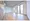 Maison Bellvie Shimokitazawa - Interior - ["Floor", "Flooring", "Wood flooring"] thumbnail
