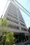 The Park Habio Kuramae - Exterior - ["Architecture", "Building", "Property"] thumbnail