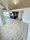 RESIDIA Tower Kami-Ikebukuro (Park Building) - Interior - ["Flooring", "Floor", "Wood"] thumbnail