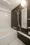 Oase Shinjuku Nishi-Ochiai Residence - Interior - ["Bathtub", "Plumbing fixture", "Shower head"] thumbnail