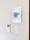 Preasvelta Minowa - Interior - ["Technology", "Machine", "Electronics"] thumbnail