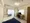 Mynavi STAY Miraie Yutenji Komazawa Street - Interior - [] thumbnail