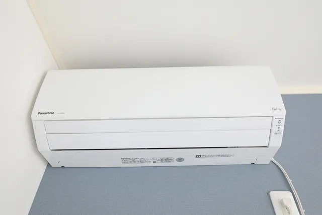 Casa Serena - Interior - ["Office equipment", "Output device", "Gas"]