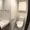 Prime Bliss Monzennakacho - Interior - ["Property", "Mirror", "White"] thumbnail