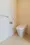 Central Park Tower La Tour Shinjuku - Interior - ["Toilet seat", "Toilet", "Bathroom"] thumbnail
