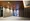 The Park Habio Ningyocho Residence - Exterior - ["Fixture", "Lighting", "Rectangle"] thumbnail