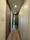 Season Flats Oimachi - Interior - ["Flooring", "Floor", "Wood"] thumbnail
