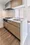 Gran Casa Hikifune II - Interior - ["Kitchen", "Countertop", "Major appliance"] thumbnail