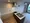 Primal Nerima Toshimaen - Interior - ["Floor", "Flooring", "Apartment"] thumbnail