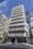 Proud Flat Asakusabashi - Exterior - ["Sky", "Building", "Daytime"] thumbnail