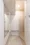 Residia Ueno Okachimachi - Interior - ["Flooring", "Floor", "Wall"] thumbnail