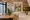 Comforia Shibaura MOKU - Other - ["Wood", "Interior design", "Furniture"] thumbnail
