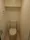 Joy City Sumiyoshi - Interior - ["Toilet seat", "Plumbing fixture", "Flooring"] thumbnail