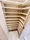 West Park Tower Ikebukuro - Interior - ["Wood", "Shelving", "Shelf"] thumbnail