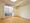Spacia Sangenjaya No.2 - Interior - ["Property", "Building", "Fixture"] thumbnail
