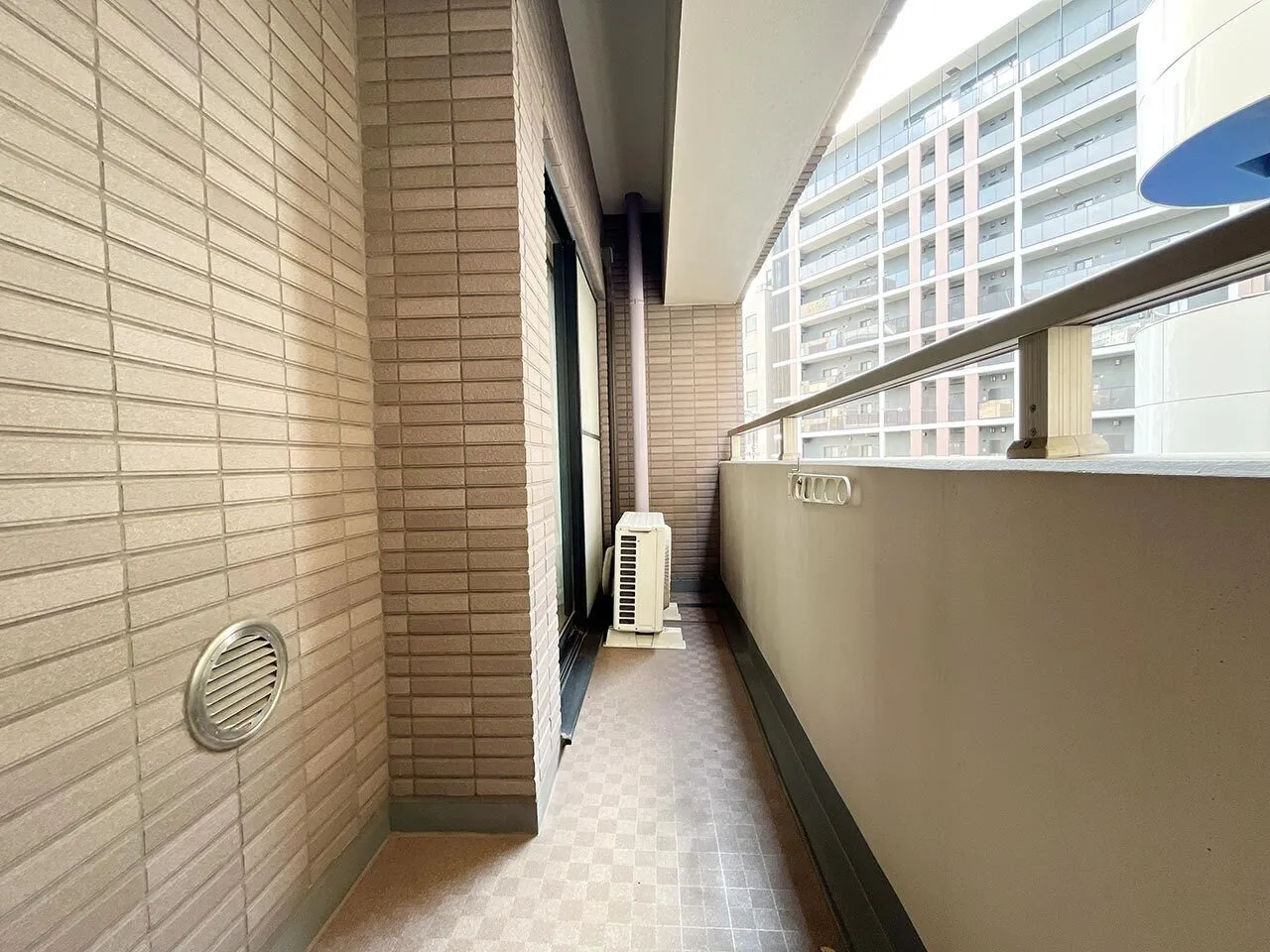 Mynavi STAY Miraie Shibuya WEST - Interior - []