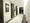 Park Axis Shibuya Sakuragaoka South - Exterior - ["Property", "Room", "Interior design"] thumbnail