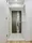 PREMIUM CUBE Ueno - Interior - ["Fixture", "Door", "Building"] thumbnail