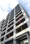 ZOOM Ikejiri-Ohashi - Exterior - ["High-rise building", "Apartment", "Composite material"] thumbnail