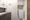 The Parkhabio Shibuya Cross - Interior - [] thumbnail