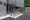 Asyl Court Korakuen - Other - ["Composite material", "Metal", "Iron"] thumbnail