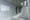 Hmlet Gakugei Daigaku - Exterior - [] thumbnail