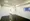 Castalia Otsuka - Interior - ["Window", "Fixture", "Hall"] thumbnail