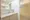 The Parkhabio Ichigaya East - Interior - [] thumbnail