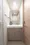 Proud Flat Nishiwaseda - Interior - ["Bathroom cabinet", "Sink", "Cabinetry"] thumbnail