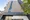 Plaire Duc Shimura 3-Chome - Exterior - [] thumbnail