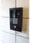 Casa Splendido Azabu Sendaizaka - Other - ["Rectangle", "Gas", "Audio equipment"] thumbnail