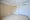 CENTRAL GARDEN RESIDENCE TOKYO - Interior - ["Flooring", "Floor", "Wood"] thumbnail