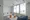 The Park Habio Mejiro Tower - Other - ["Flooring", "Interior design", "Furniture"] thumbnail