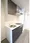 ORSUS Honjo Azumabashi - Interior - ["Floor", "Apartment", "Wood flooring"] thumbnail
